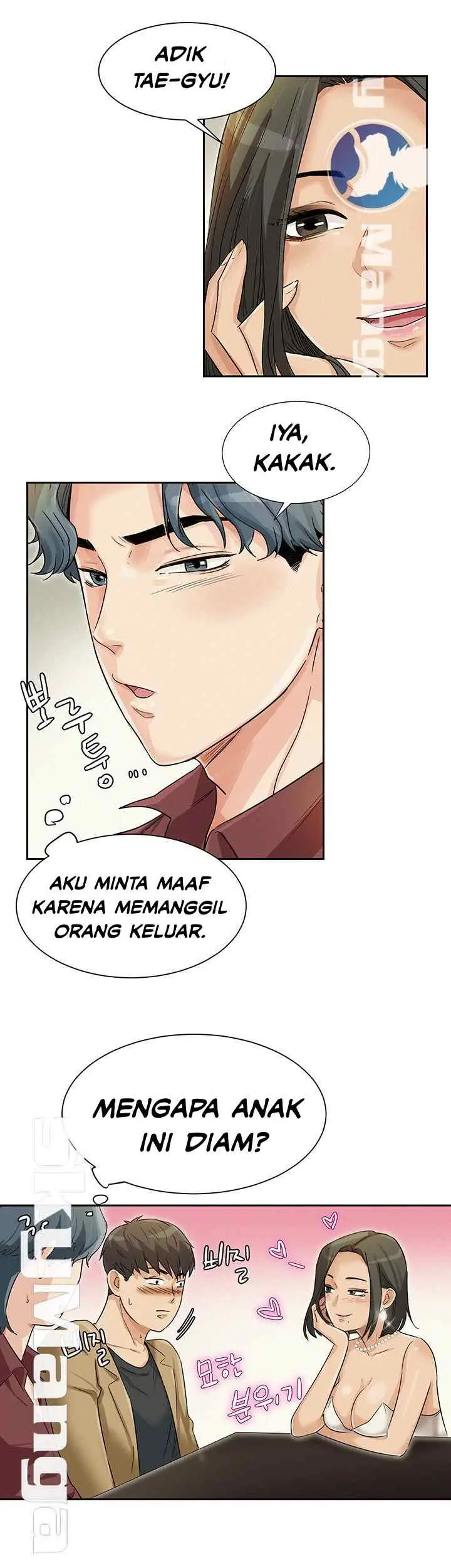 image-komik-his-impotence-chapter-27-22/31