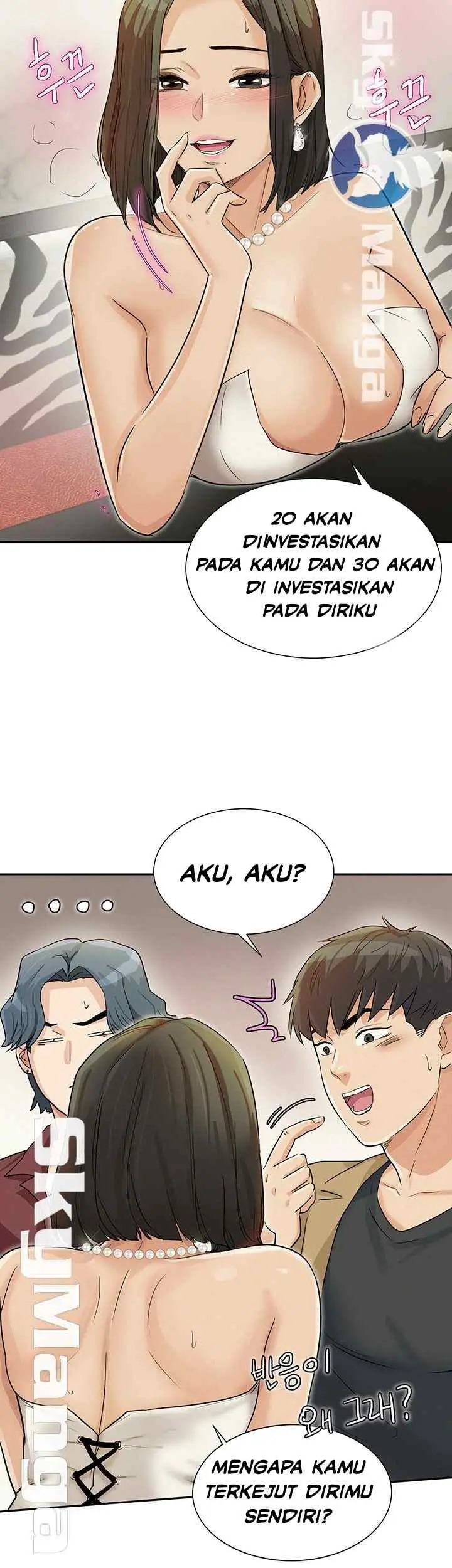 image-komik-his-impotence-chapter-27-25/31