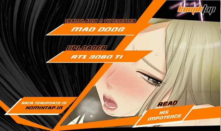 image-komik-his-impotence-chapter-28-0/30