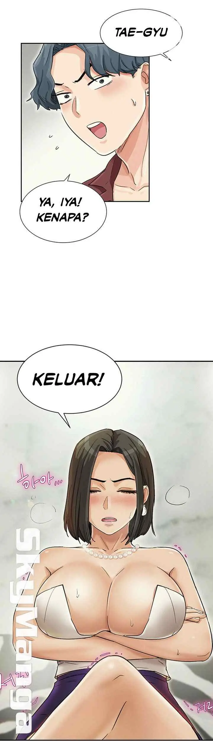 image-komik-his-impotence-chapter-28-2/30