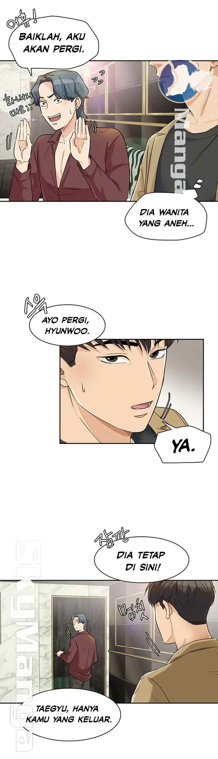 image-komik-his-impotence-chapter-28-5/30
