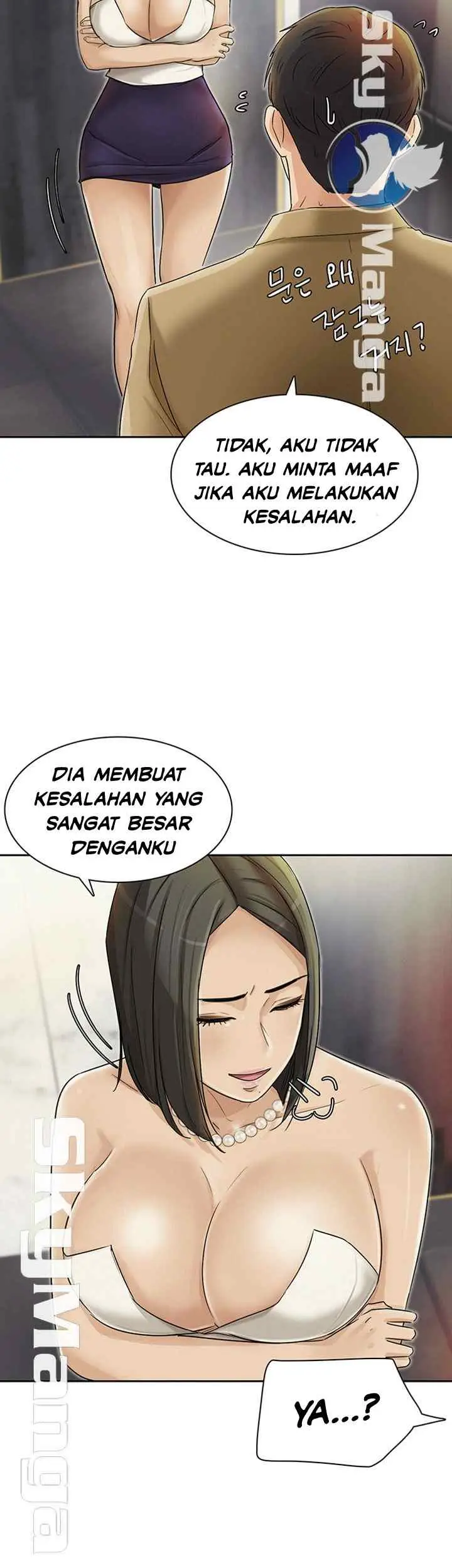 image-komik-his-impotence-chapter-28-8/30