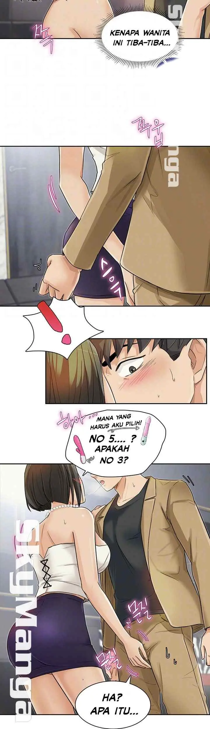 image-komik-his-impotence-chapter-28-10/30
