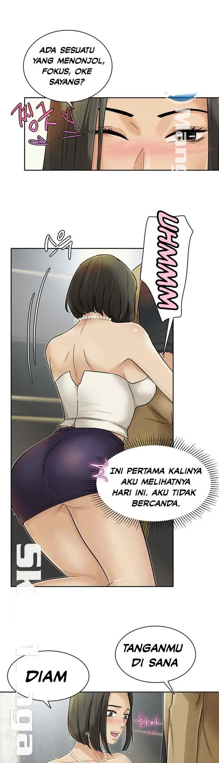image-komik-his-impotence-chapter-28-11/30