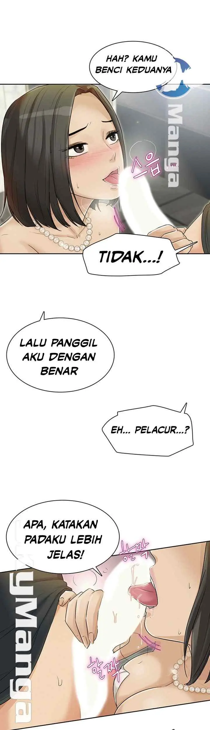 image-komik-his-impotence-chapter-28-13/30