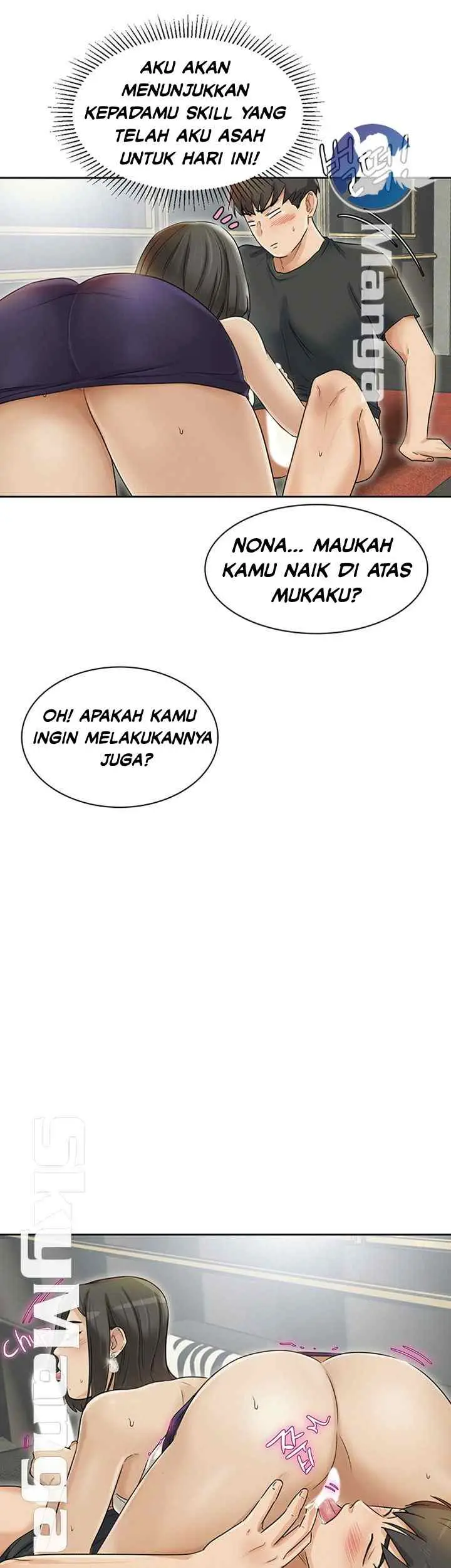 image-komik-his-impotence-chapter-28-17/30