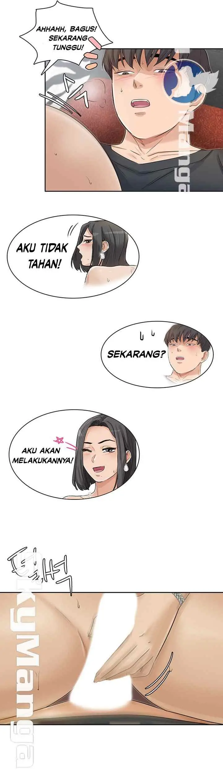 image-komik-his-impotence-chapter-28-20/30