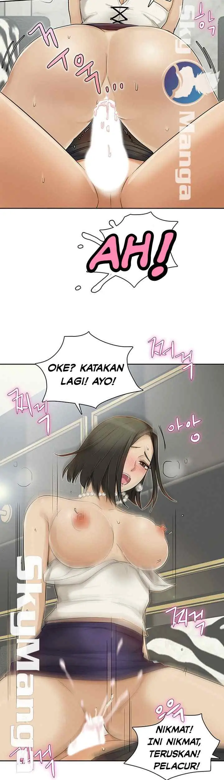 image-komik-his-impotence-chapter-28-24/30