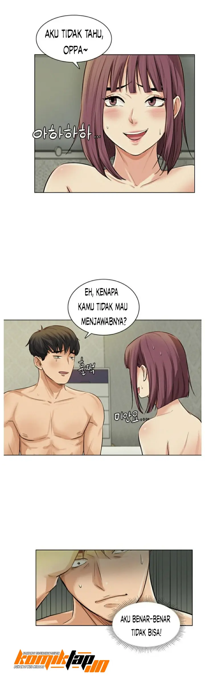 image-komik-his-impotence-chapter-3-7/33