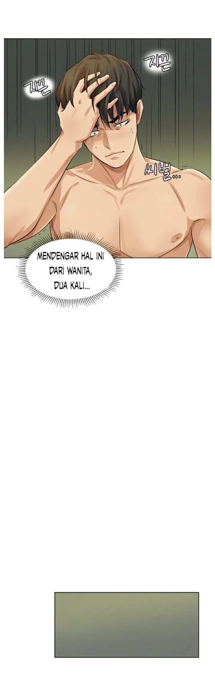 image-komik-his-impotence-chapter-3-8/33