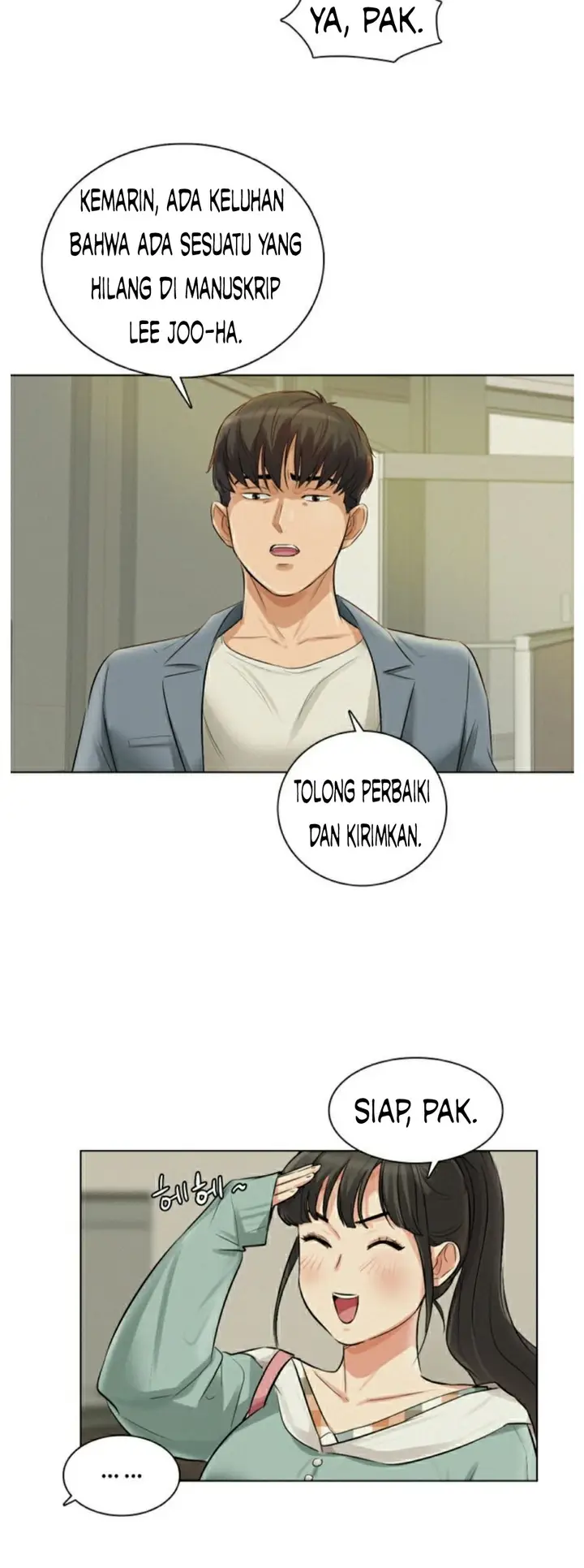 image-komik-his-impotence-chapter-3-16/33