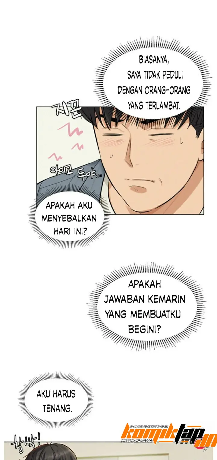 image-komik-his-impotence-chapter-3-19/33