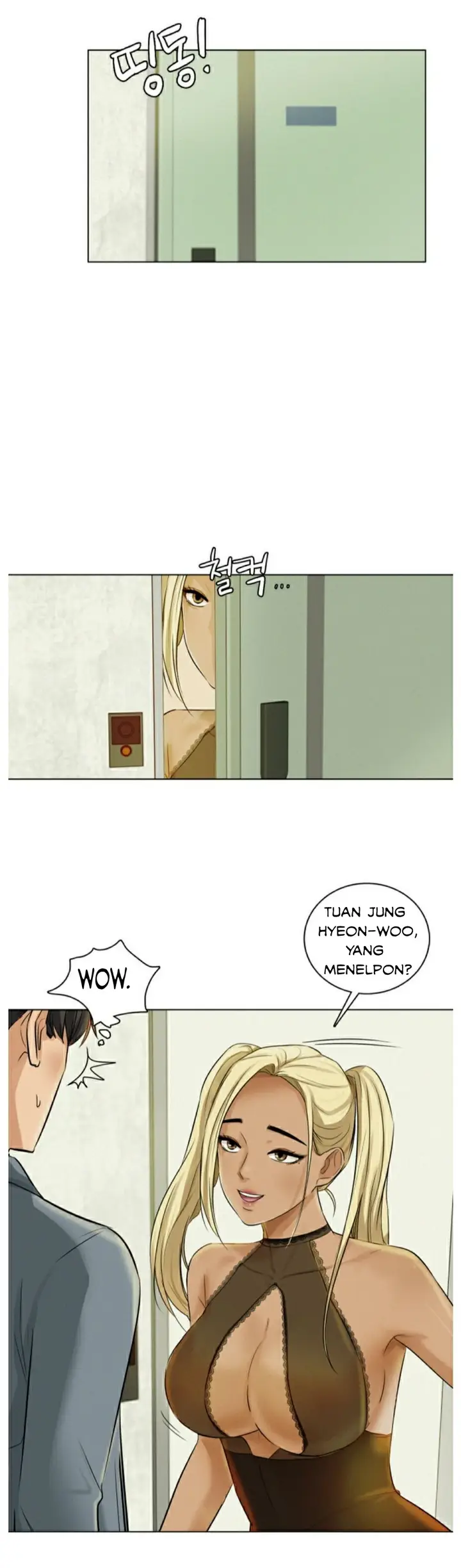 image-komik-his-impotence-chapter-3-26/33