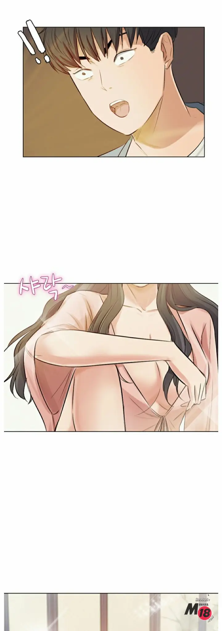 image-komik-his-impotence-chapter-3-30/33