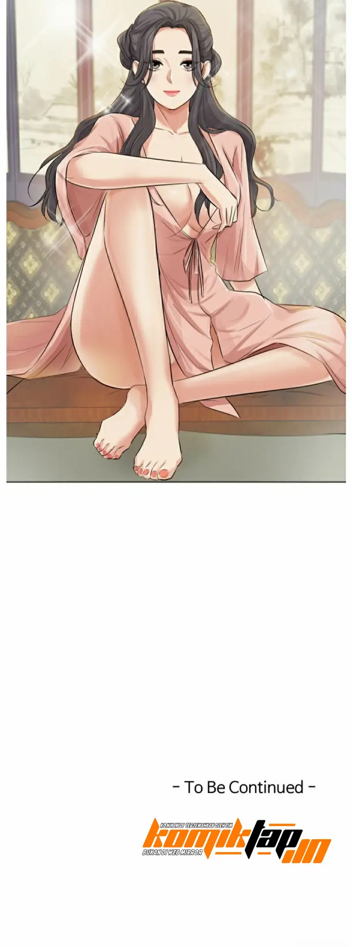 image-komik-his-impotence-chapter-3-31/33