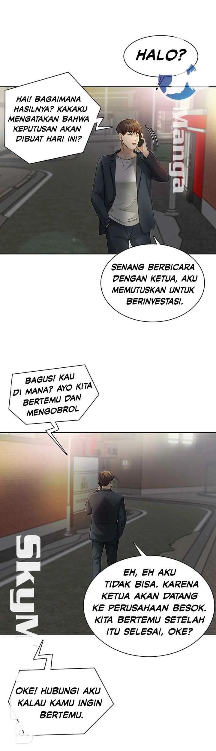 image-komik-his-impotence-chapter-31-end-14/37