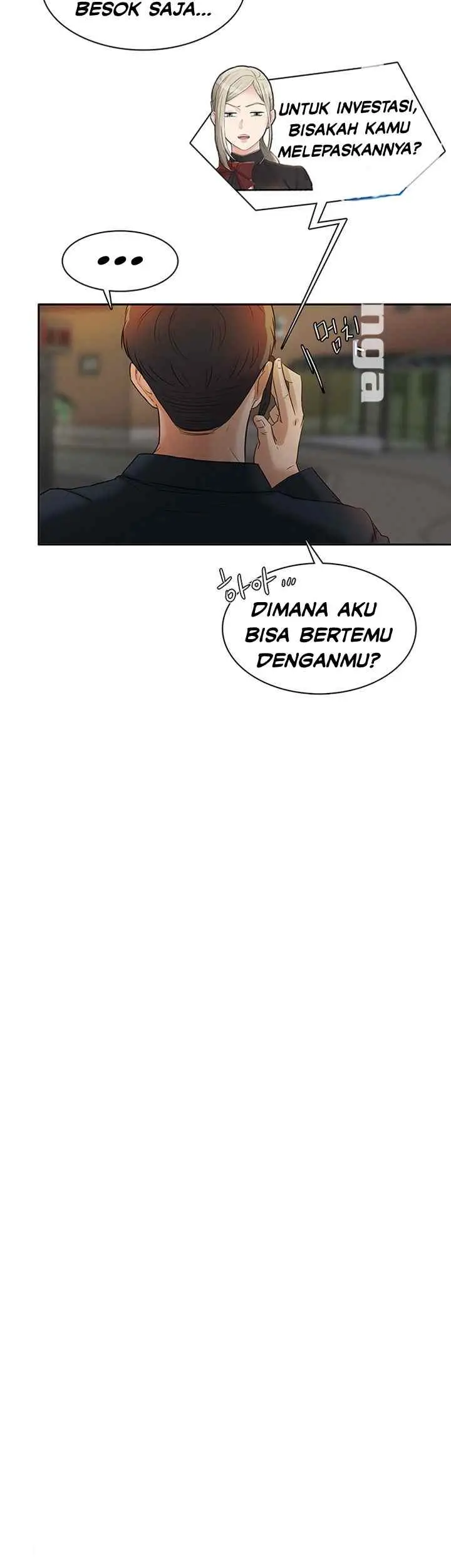 image-komik-his-impotence-chapter-31-end-17/37