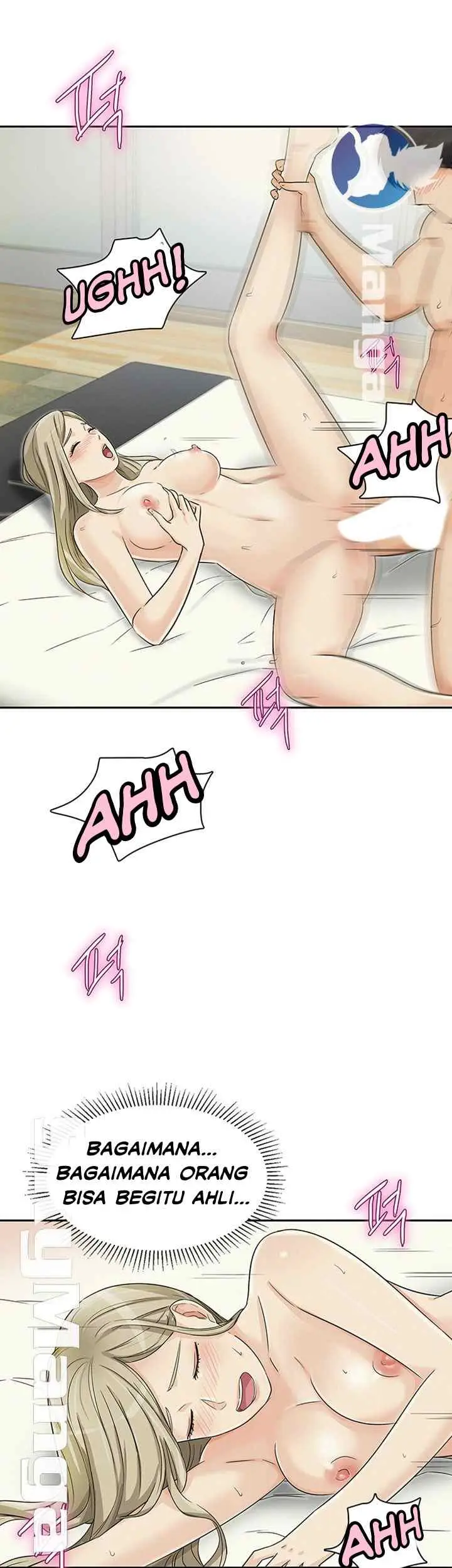 image-komik-his-impotence-chapter-31-end-23/37