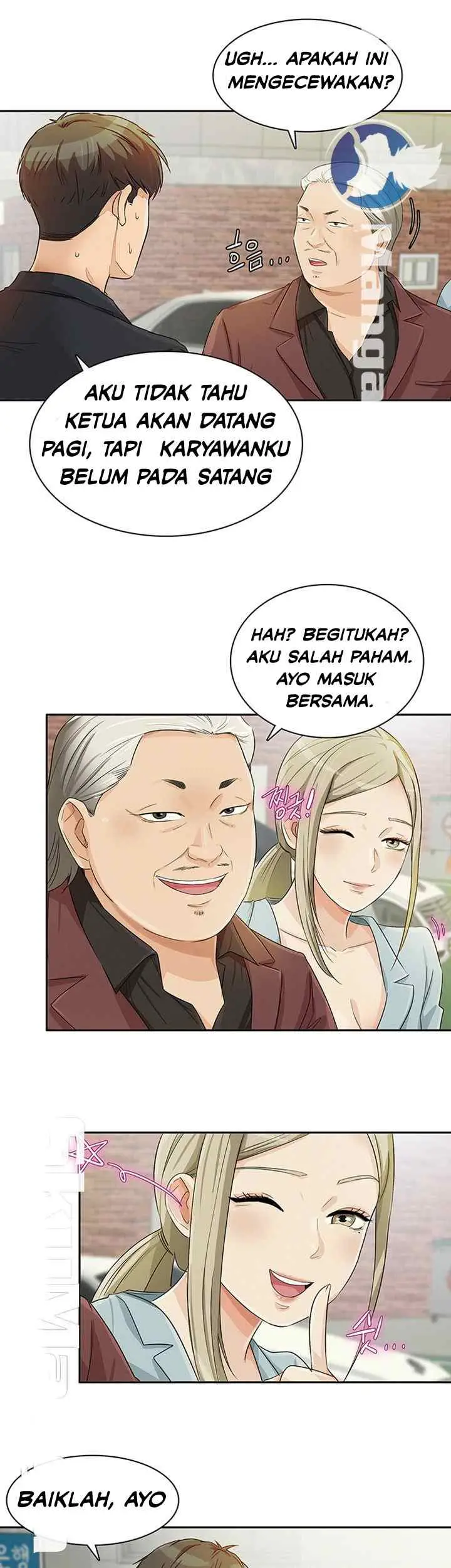 image-komik-his-impotence-chapter-31-end-30/37