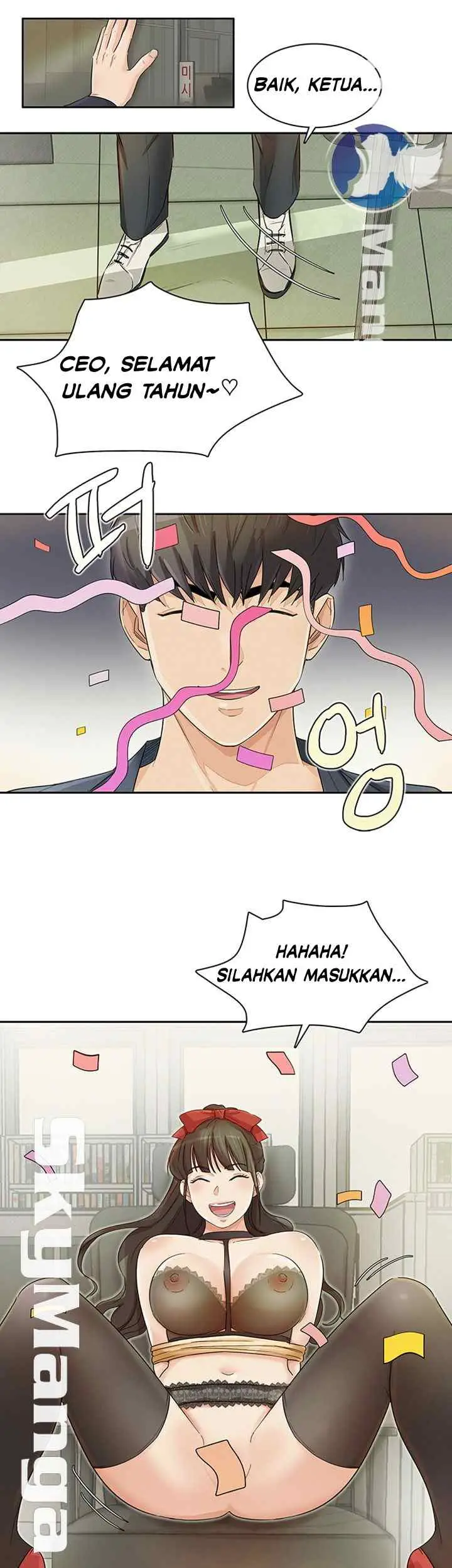 image-komik-his-impotence-chapter-31-end-32/37