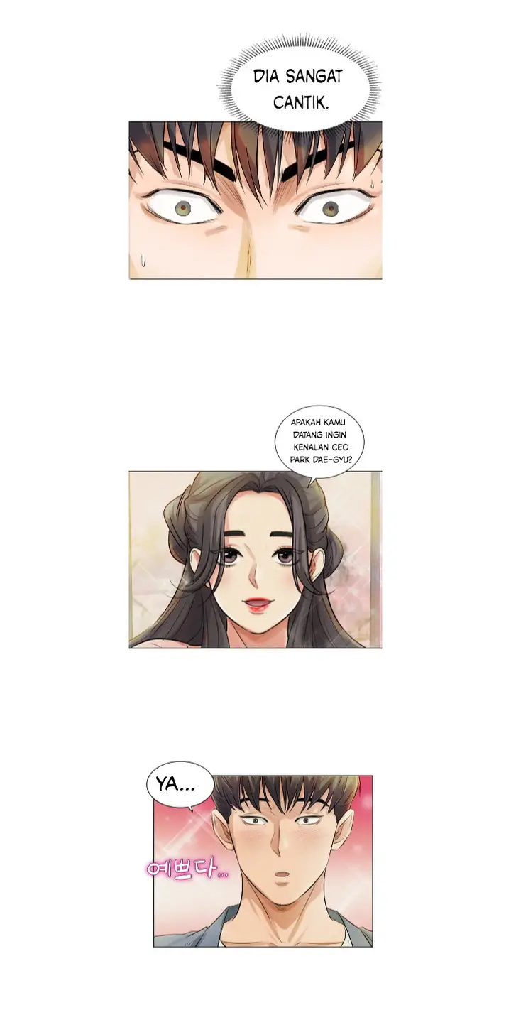image-komik-his-impotence-chapter-4-3/23