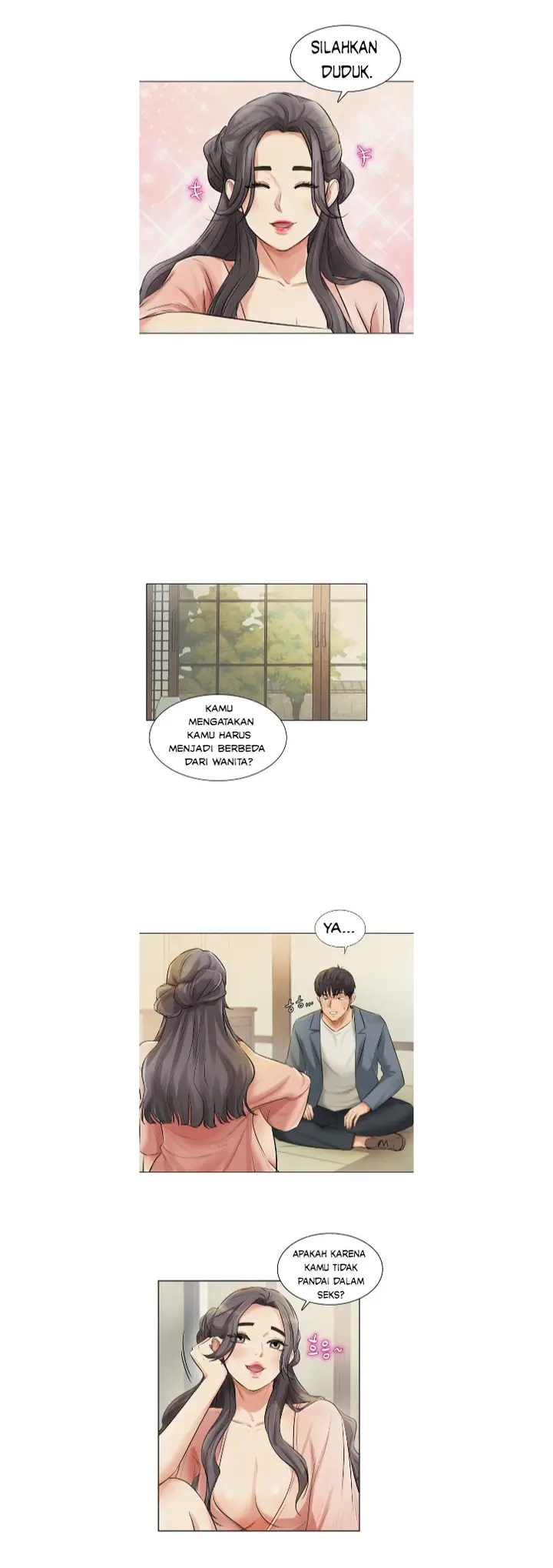 image-komik-his-impotence-chapter-4-4/23