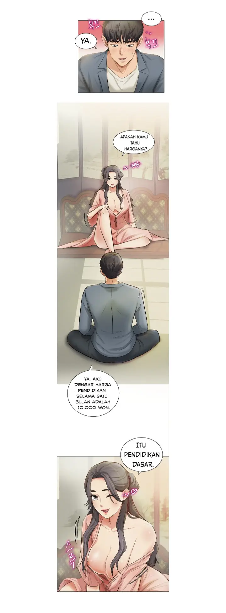 image-komik-his-impotence-chapter-4-5/23