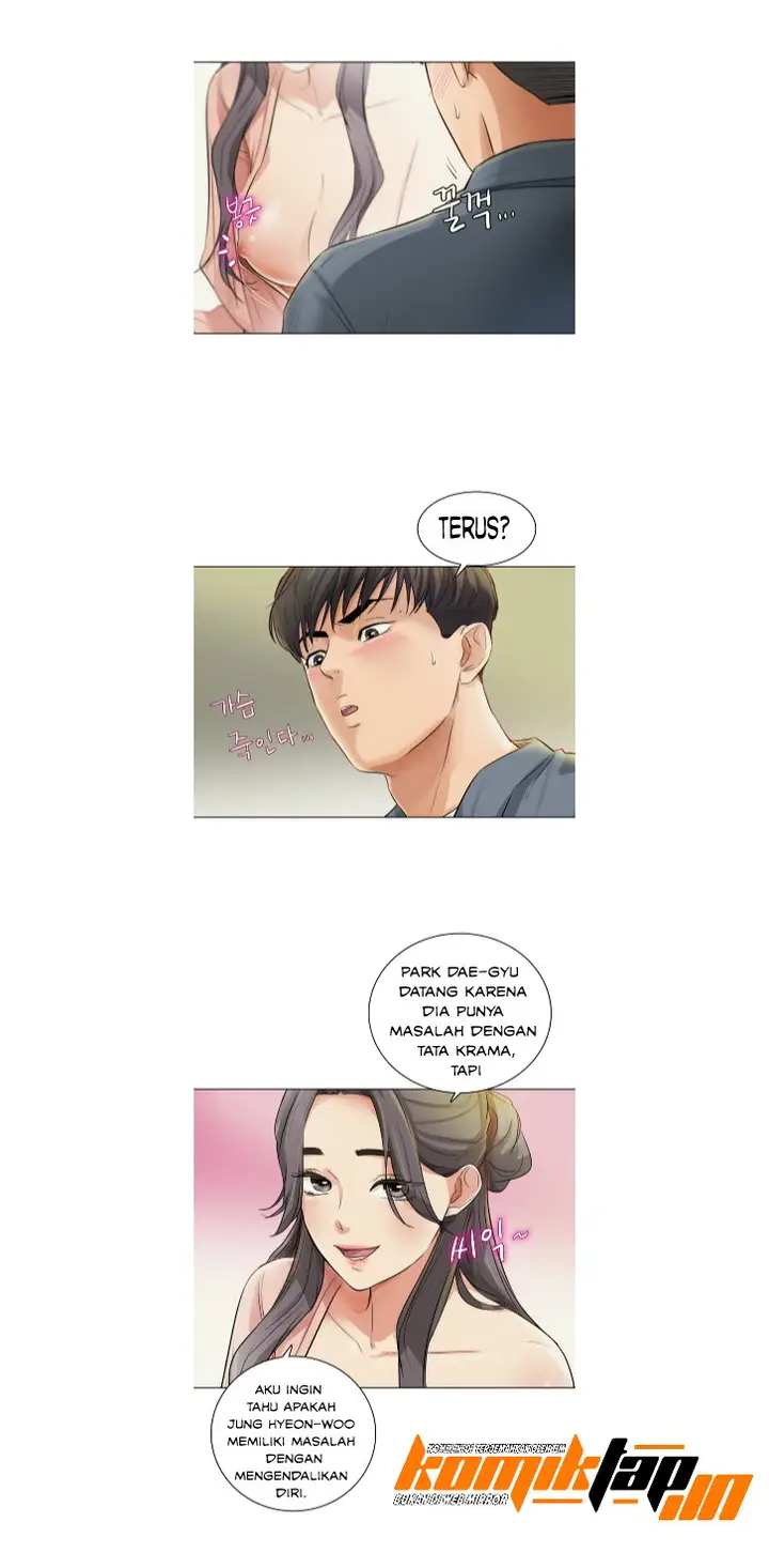 image-komik-his-impotence-chapter-4-6/23