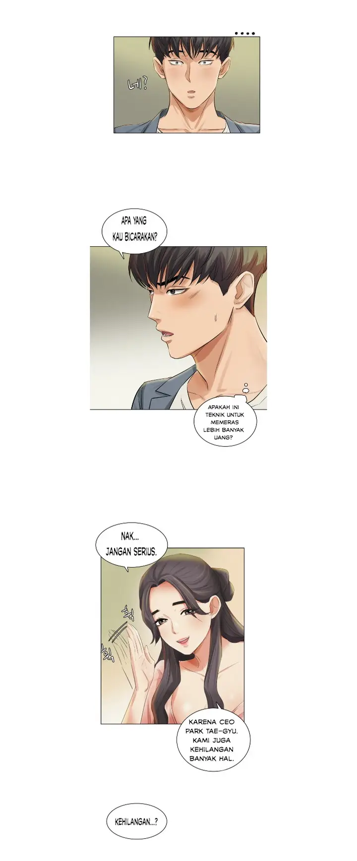 image-komik-his-impotence-chapter-4-7/23