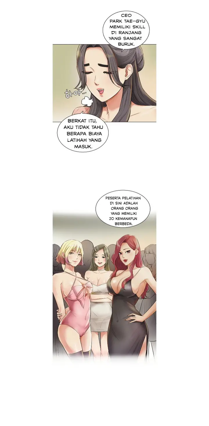 image-komik-his-impotence-chapter-4-8/23