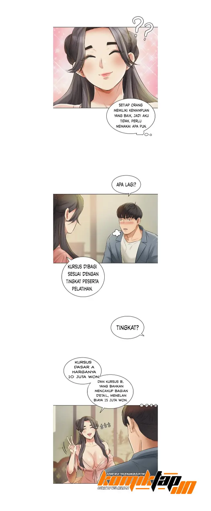 image-komik-his-impotence-chapter-4-14/23