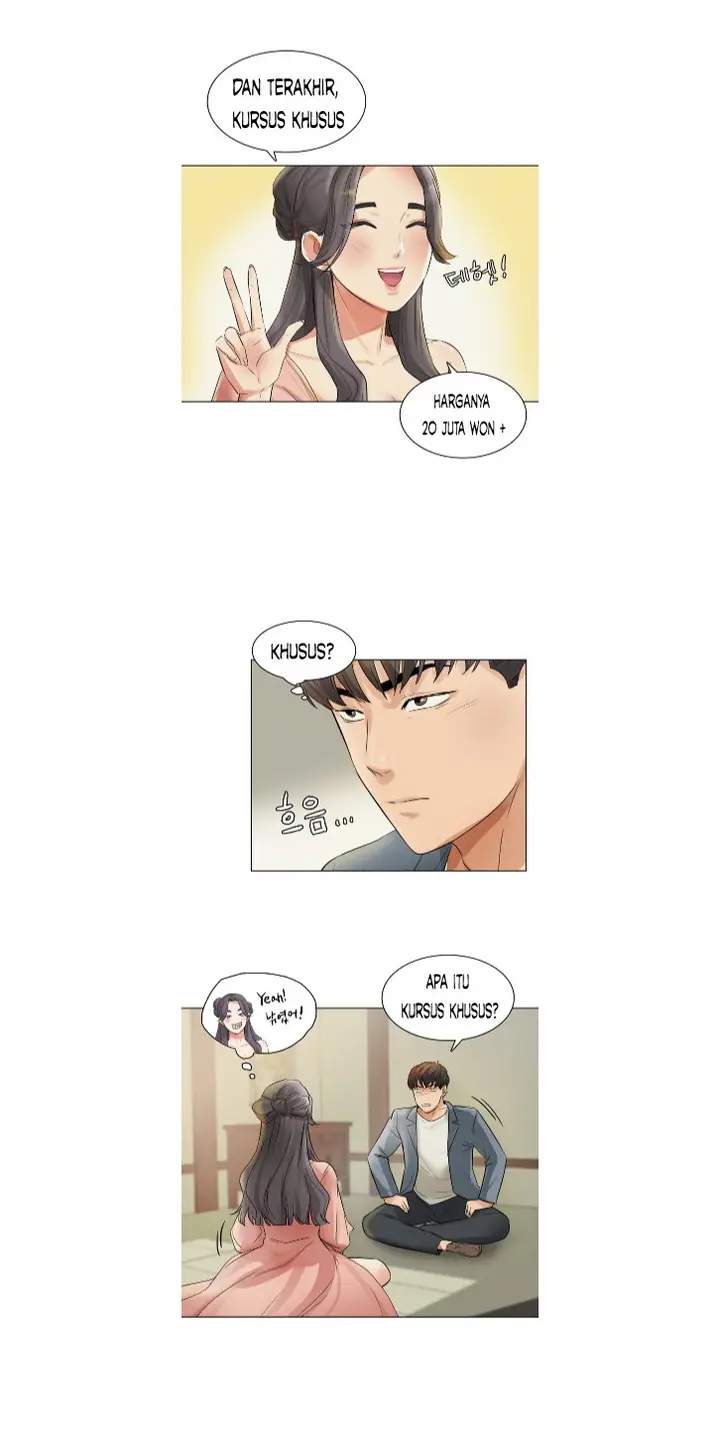 image-komik-his-impotence-chapter-4-15/23