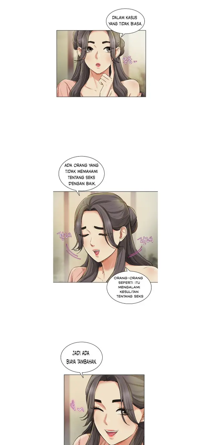 image-komik-his-impotence-chapter-4-16/23