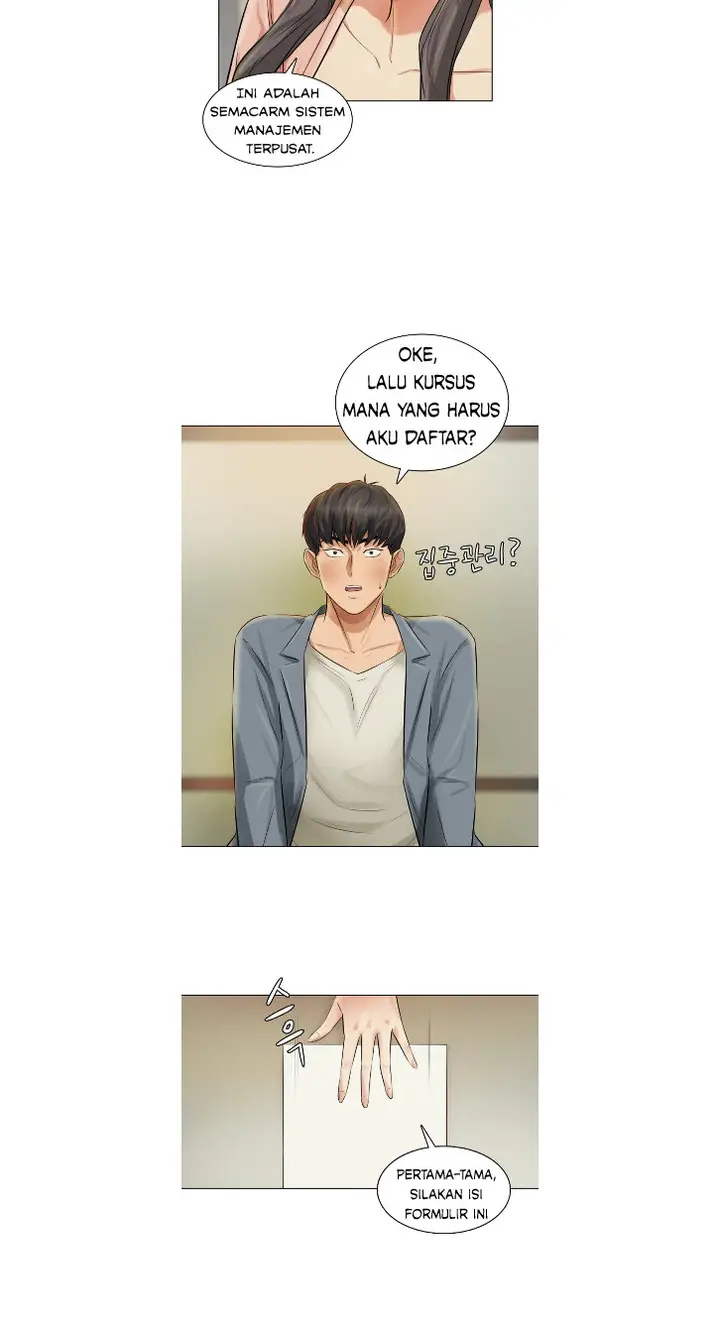 image-komik-his-impotence-chapter-4-17/23
