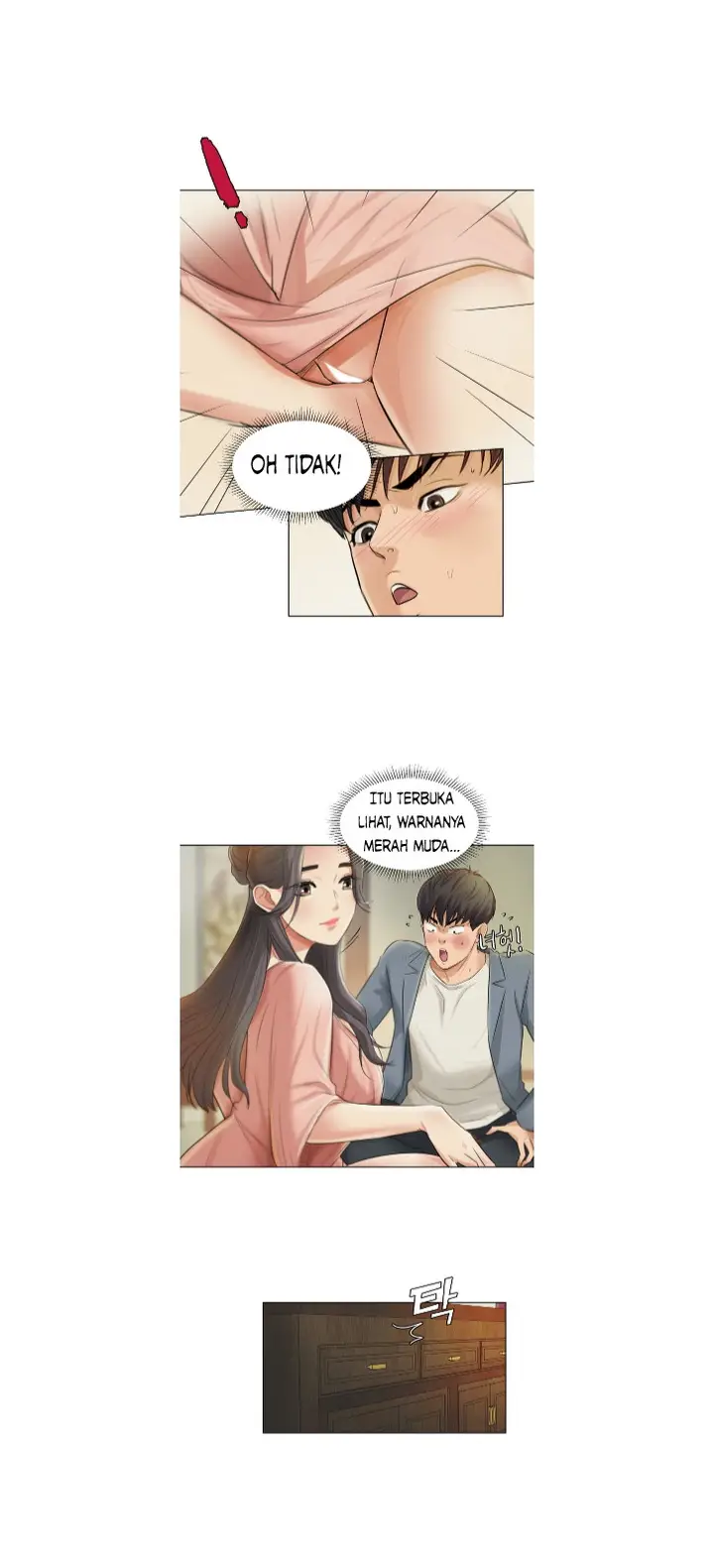 image-komik-his-impotence-chapter-4-20/23