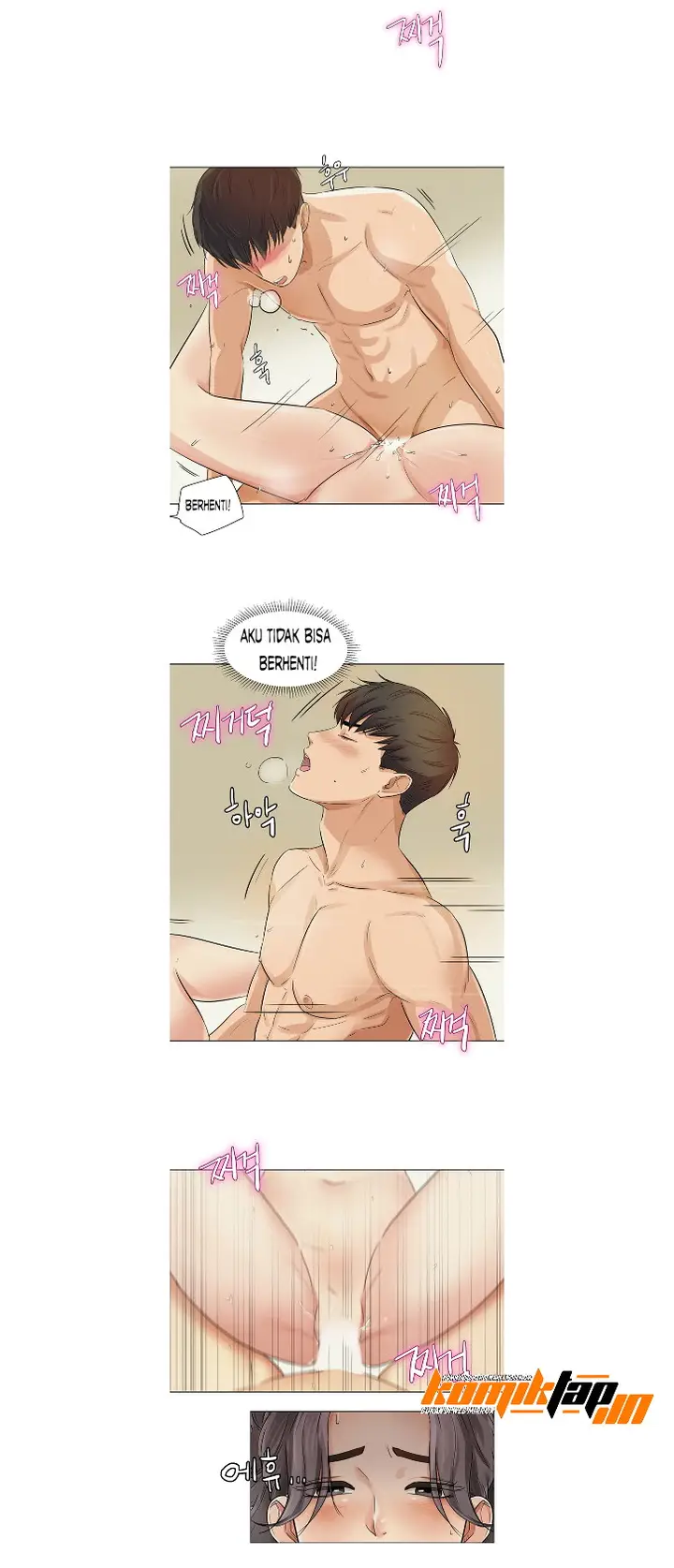 image-komik-his-impotence-chapter-5-16/21