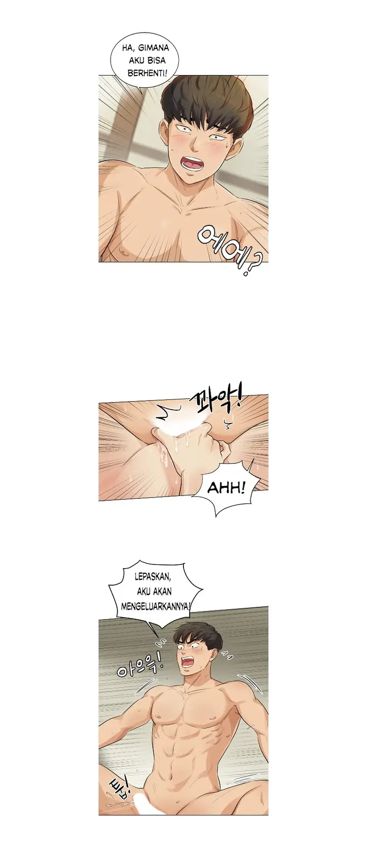 image-komik-his-impotence-chapter-6-3/28