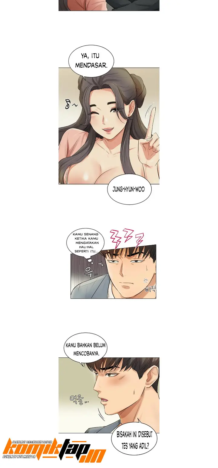 image-komik-his-impotence-chapter-6-8/28