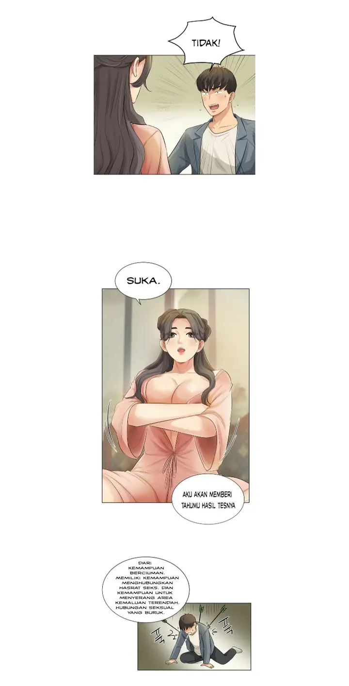 image-komik-his-impotence-chapter-6-15/28