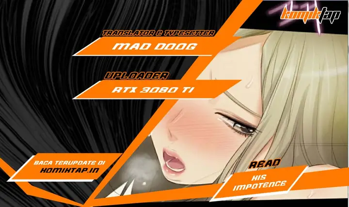 image-komik-his-impotence-chapter-7-0/21