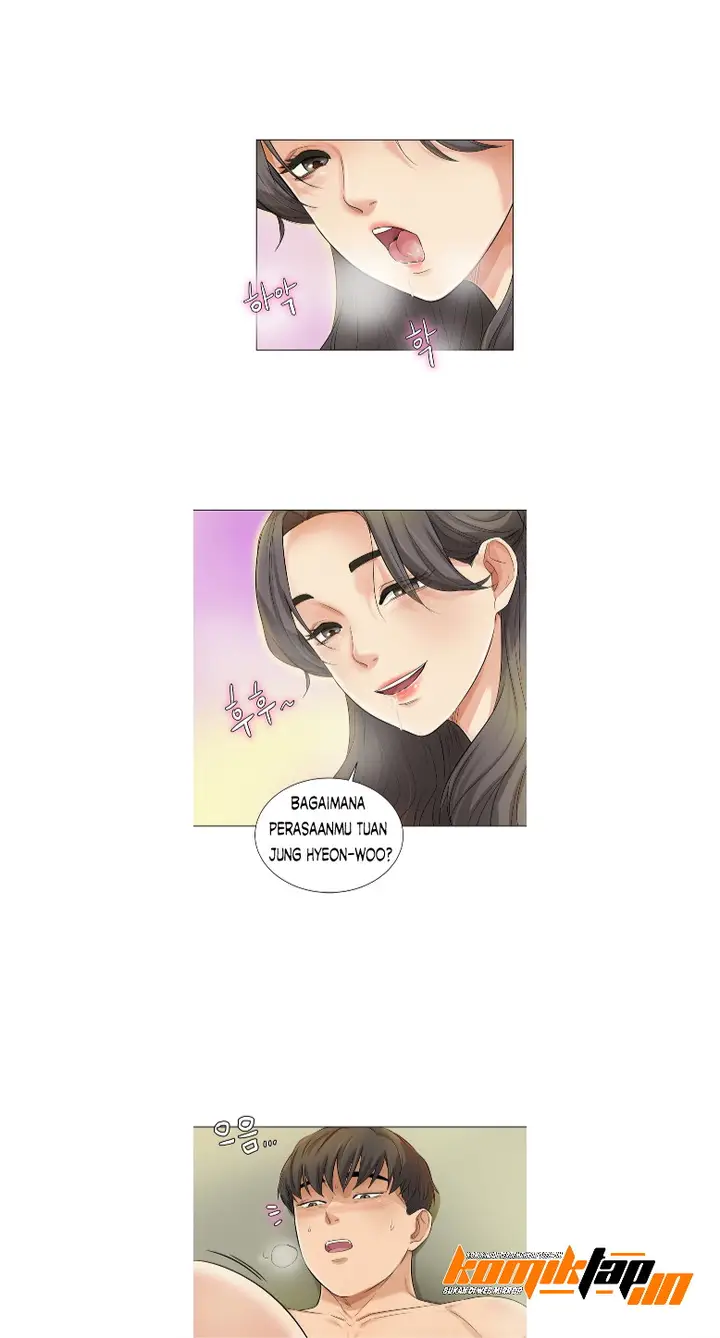 image-komik-his-impotence-chapter-7-8/21