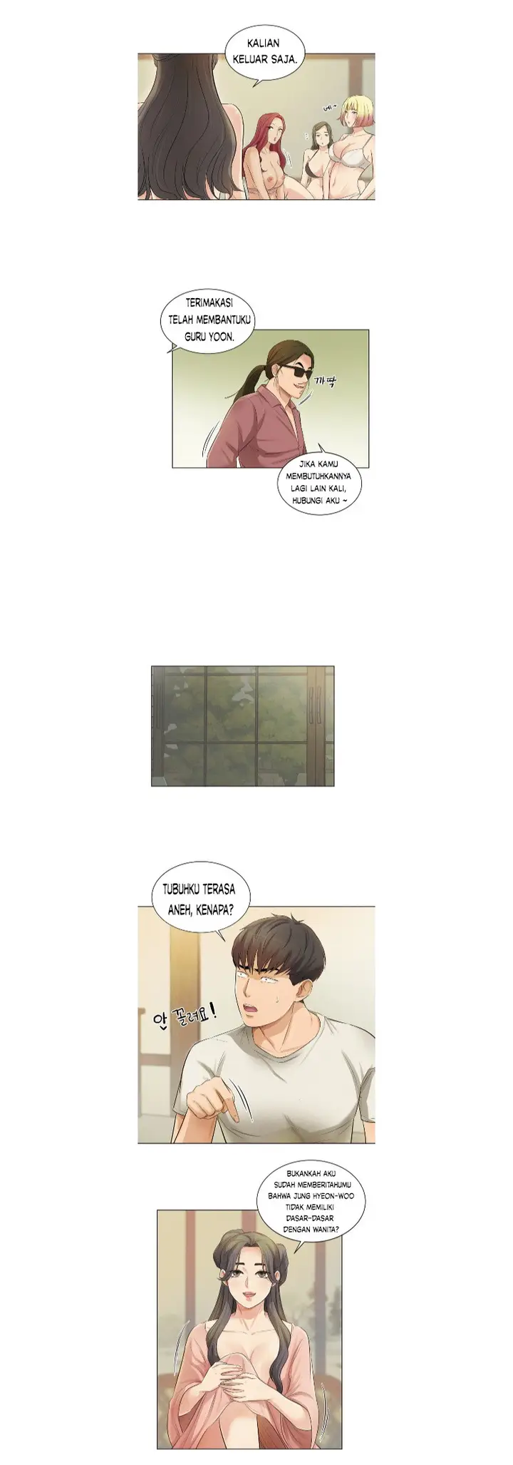 image-komik-his-impotence-chapter-7-13/21
