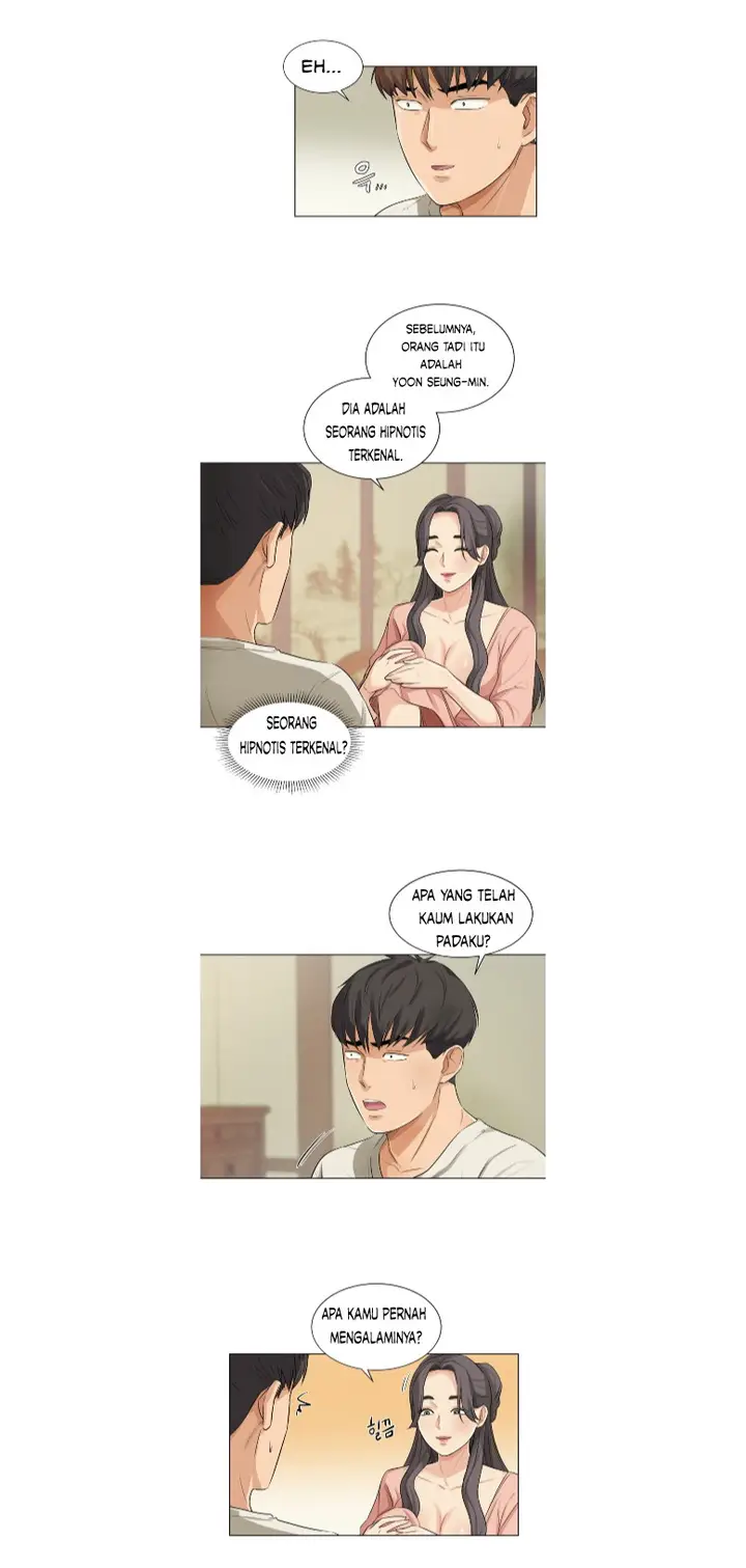 image-komik-his-impotence-chapter-7-14/21