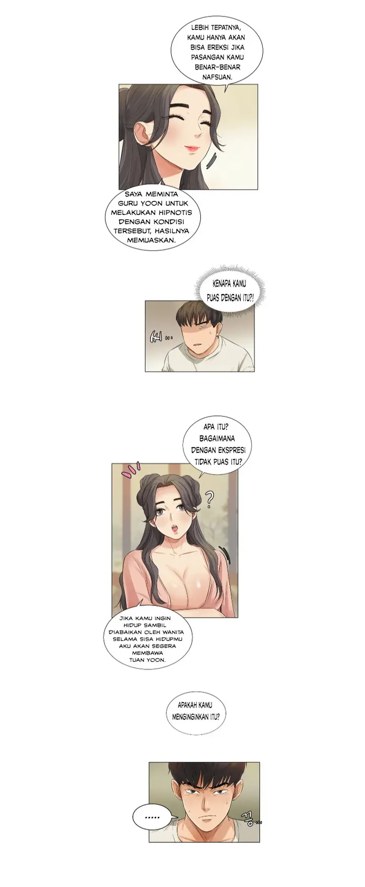 image-komik-his-impotence-chapter-7-17/21