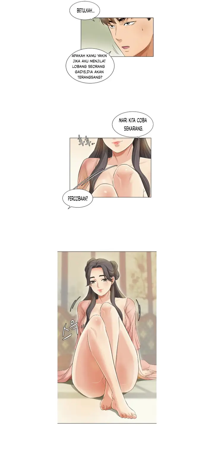 image-komik-his-impotence-chapter-7-18/21