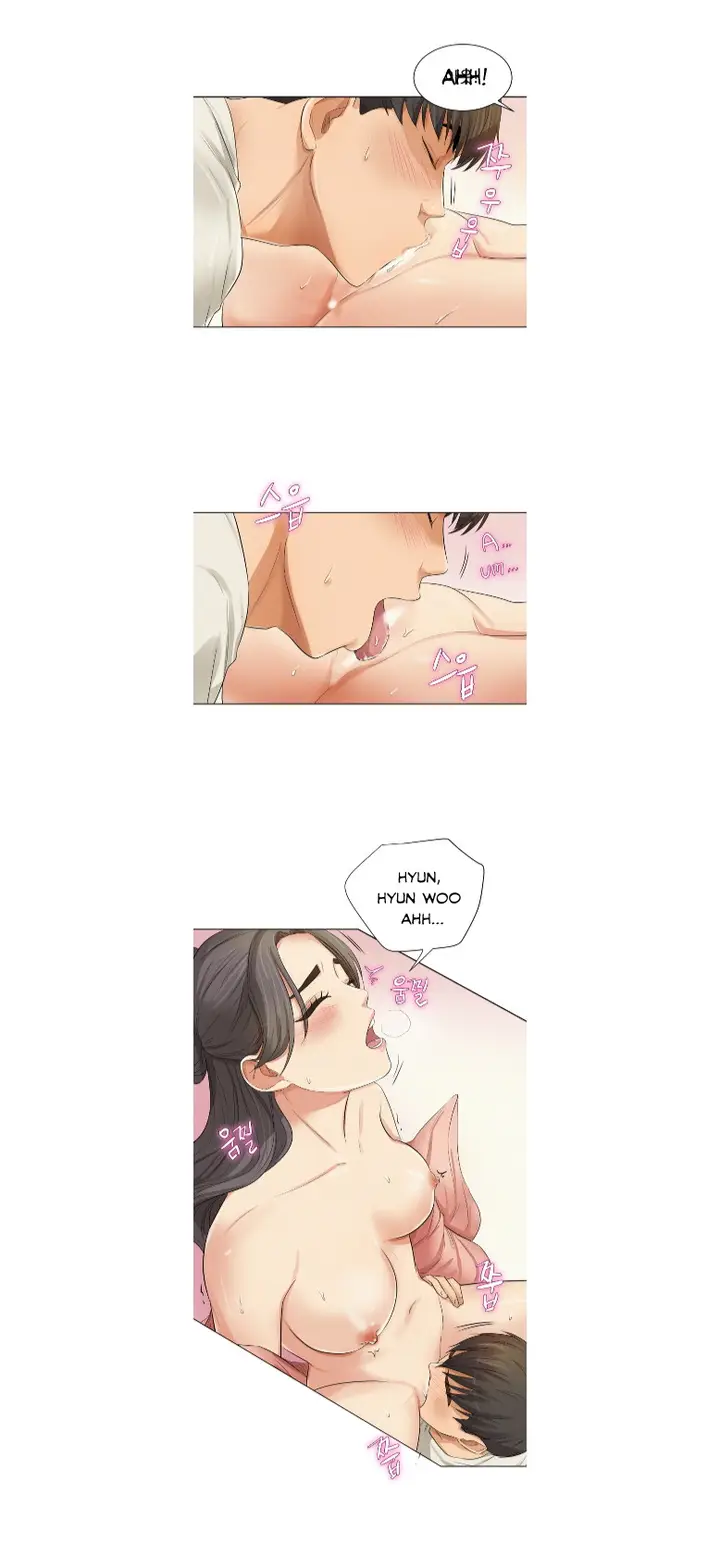 image-komik-his-impotence-chapter-8-7/22