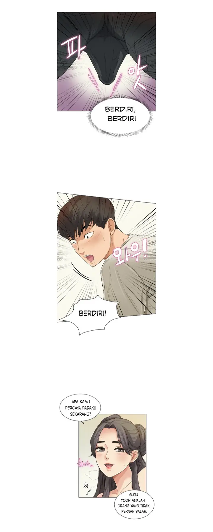 image-komik-his-impotence-chapter-8-10/22