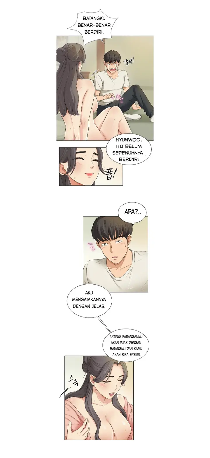 image-komik-his-impotence-chapter-8-11/22