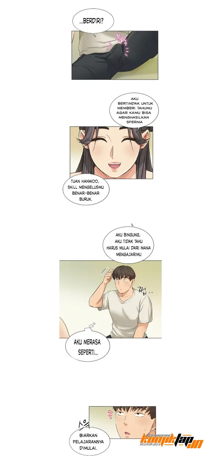 image-komik-his-impotence-chapter-8-12/22