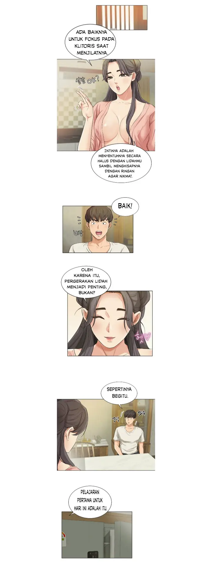 image-komik-his-impotence-chapter-8-14/22